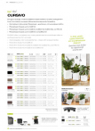 b2b-lechuza-pflanzgefaesse-sortiment-broschuere-de-2018-p074