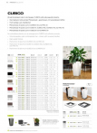b2b-lechuza-pflanzgefaesse-sortiment-broschuere-de-2018-p078