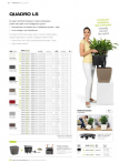 b2b-lechuza-pflanzgefaesse-sortiment-broschuere-de-2018-p086