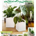 b2b-lechuza-pflanzgefaesse-sortiment-broschuere-de-2018-p001