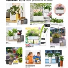 b2b-lechuza-pflanzgefaesse-sortiment-broschuere-de-2018-p002