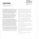 b2b-lechuza-pflanzgefaesse-sortiment-broschuere-de-2018-p003