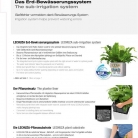 b2b-lechuza-pflanzgefaesse-sortiment-broschuere-de-2018-p006