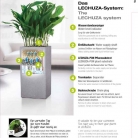 b2b-lechuza-pflanzgefaesse-sortiment-broschuere-de-2018-p007