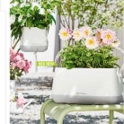 b2b-lechuza-pflanzgefaesse-sortiment-broschuere-de-2018-p008