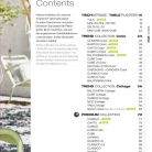 b2b-lechuza-pflanzgefaesse-sortiment-broschuere-de-2018-p009