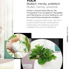 b2b-lechuza-pflanzgefaesse-sortiment-broschuere-de-2018-p011