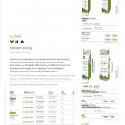 b2b-lechuza-pflanzgefaesse-sortiment-broschuere-de-2018-p012