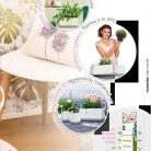 b2b-lechuza-pflanzgefaesse-sortiment-broschuere-de-2018-p015