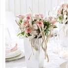 b2b-lechuza-pflanzgefaesse-sortiment-broschuere-de-2018-p016