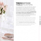 b2b-lechuza-pflanzgefaesse-sortiment-broschuere-de-2018-p017