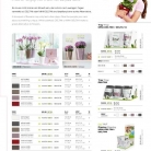 b2b-lechuza-pflanzgefaesse-sortiment-broschuere-de-2018-p018