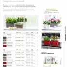 b2b-lechuza-pflanzgefaesse-sortiment-broschuere-de-2018-p019