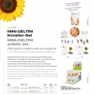 b2b-lechuza-pflanzgefaesse-sortiment-broschuere-de-2018-p020