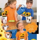 b2b-lechuza-pflanzgefaesse-sortiment-broschuere-de-2018-p021