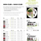 b2b-lechuza-pflanzgefaesse-sortiment-broschuere-de-2018-p022