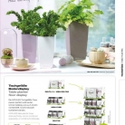 b2b-lechuza-pflanzgefaesse-sortiment-broschuere-de-2018-p023