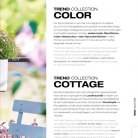 b2b-lechuza-pflanzgefaesse-sortiment-broschuere-de-2018-p025