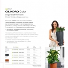 b2b-lechuza-pflanzgefaesse-sortiment-broschuere-de-2018-p026