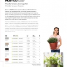 b2b-lechuza-pflanzgefaesse-sortiment-broschuere-de-2018-p028