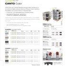 b2b-lechuza-pflanzgefaesse-sortiment-broschuere-de-2018-p030
