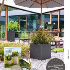 b2b-lechuza-pflanzgefaesse-sortiment-broschuere-de-2018-p031