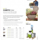 b2b-lechuza-pflanzgefaesse-sortiment-broschuere-de-2018-p032