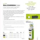 b2b-lechuza-pflanzgefaesse-sortiment-broschuere-de-2018-p034