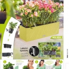 b2b-lechuza-pflanzgefaesse-sortiment-broschuere-de-2018-p035