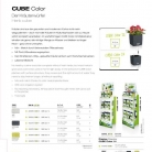 b2b-lechuza-pflanzgefaesse-sortiment-broschuere-de-2018-p036