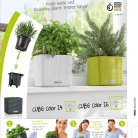 b2b-lechuza-pflanzgefaesse-sortiment-broschuere-de-2018-p037