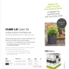 b2b-lechuza-pflanzgefaesse-sortiment-broschuere-de-2018-p038