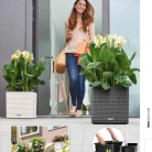 b2b-lechuza-pflanzgefaesse-sortiment-broschuere-de-2018-p039