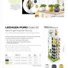 b2b-lechuza-pflanzgefaesse-sortiment-broschuere-de-2018-p042