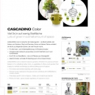 b2b-lechuza-pflanzgefaesse-sortiment-broschuere-de-2018-p044