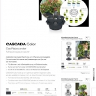 b2b-lechuza-pflanzgefaesse-sortiment-broschuere-de-2018-p045