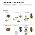 b2b-lechuza-pflanzgefaesse-sortiment-broschuere-de-2018-p046