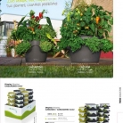 b2b-lechuza-pflanzgefaesse-sortiment-broschuere-de-2018-p047