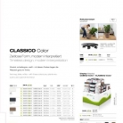 b2b-lechuza-pflanzgefaesse-sortiment-broschuere-de-2018-p048