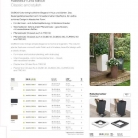 b2b-lechuza-pflanzgefaesse-sortiment-broschuere-de-2018-p050