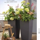 b2b-lechuza-pflanzgefaesse-sortiment-broschuere-de-2018-p051