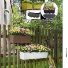 b2b-lechuza-pflanzgefaesse-sortiment-broschuere-de-2018-p053