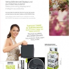 b2b-lechuza-pflanzgefaesse-sortiment-broschuere-de-2018-p054