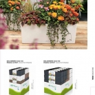 b2b-lechuza-pflanzgefaesse-sortiment-broschuere-de-2018-p055