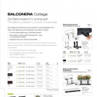 b2b-lechuza-pflanzgefaesse-sortiment-broschuere-de-2018-p056