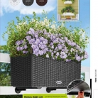 b2b-lechuza-pflanzgefaesse-sortiment-broschuere-de-2018-p057