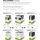 b2b-lechuza-pflanzgefaesse-sortiment-broschuere-de-2018-p058