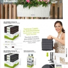 b2b-lechuza-pflanzgefaesse-sortiment-broschuere-de-2018-p059