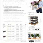 b2b-lechuza-pflanzgefaesse-sortiment-broschuere-de-2018-p060