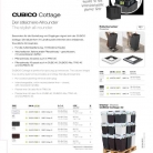 b2b-lechuza-pflanzgefaesse-sortiment-broschuere-de-2018-p062